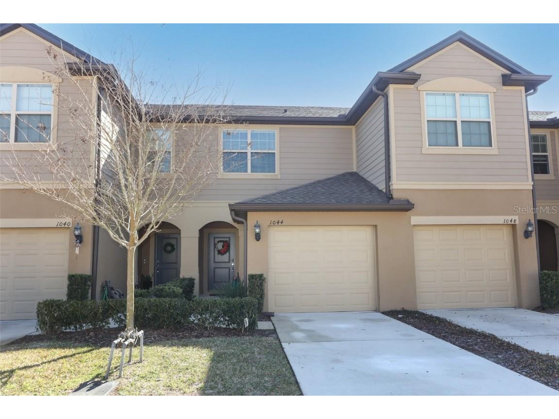 1044 Pavia Drive Apopka FL 32703 O6277083 image1