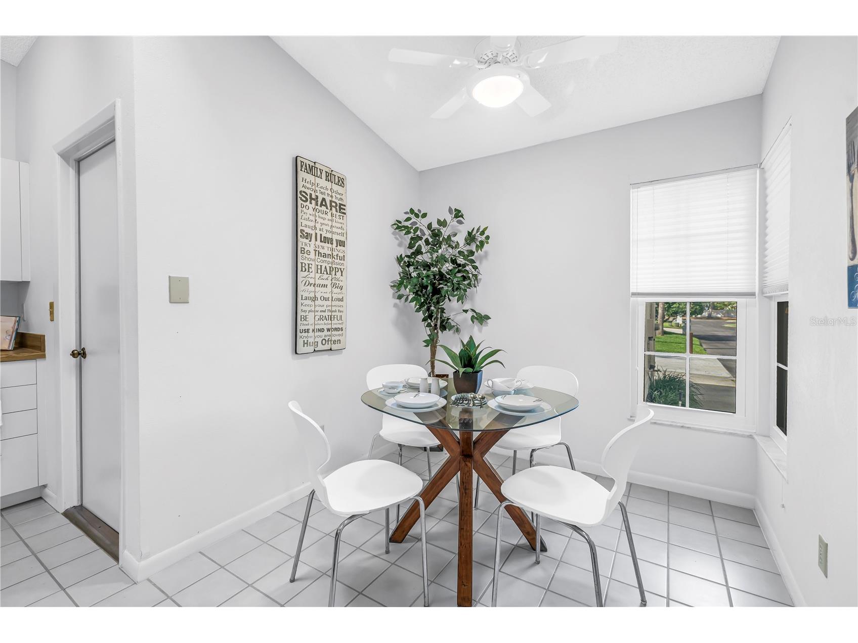 1044 Romano Court NE Saint Petersburg FL 33702 TB8503052 image10