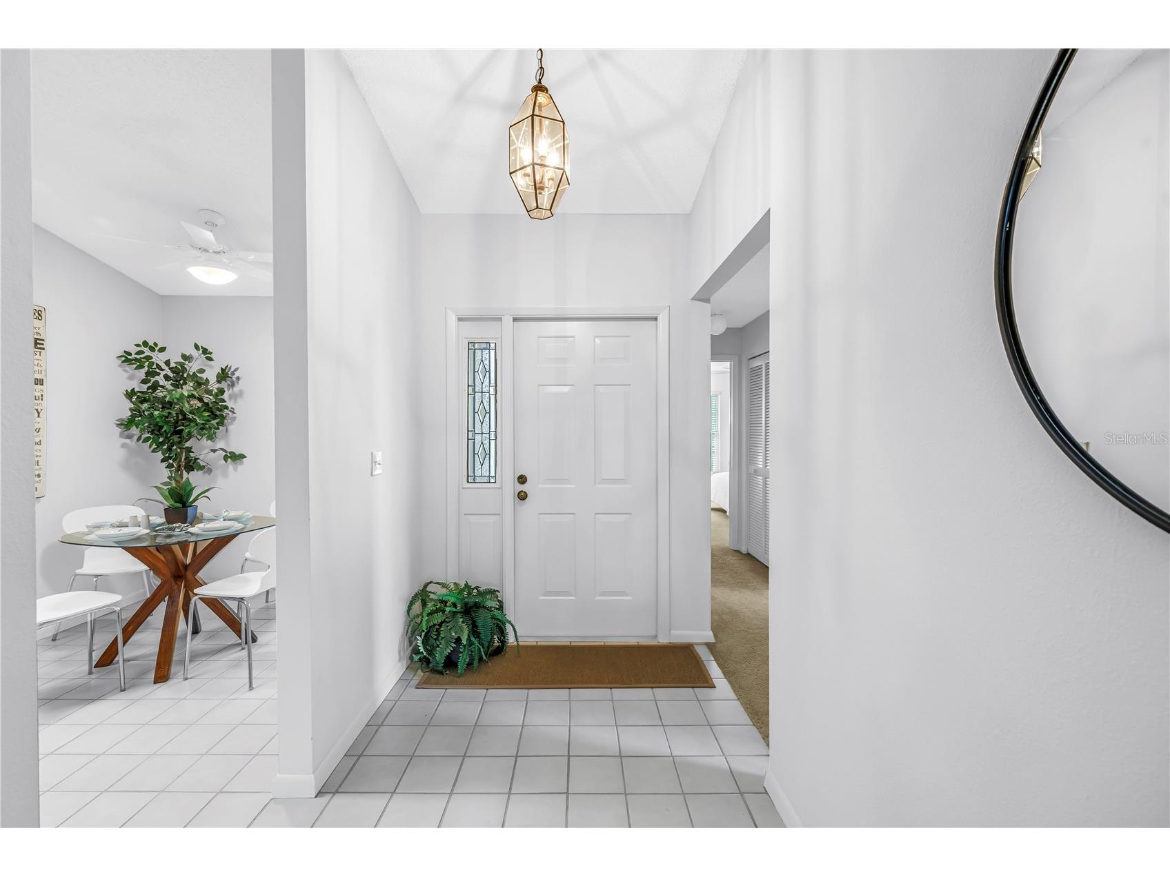 1044 Romano Court NE Saint Petersburg FL 33702 TB8503052 image11