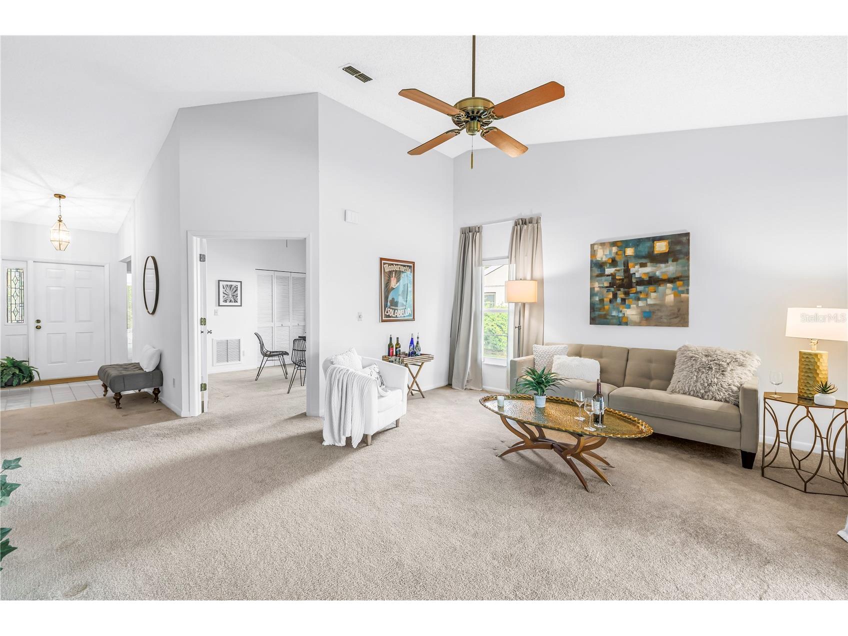 1044 Romano Court NE Saint Petersburg FL 33702 TB8503052 image12