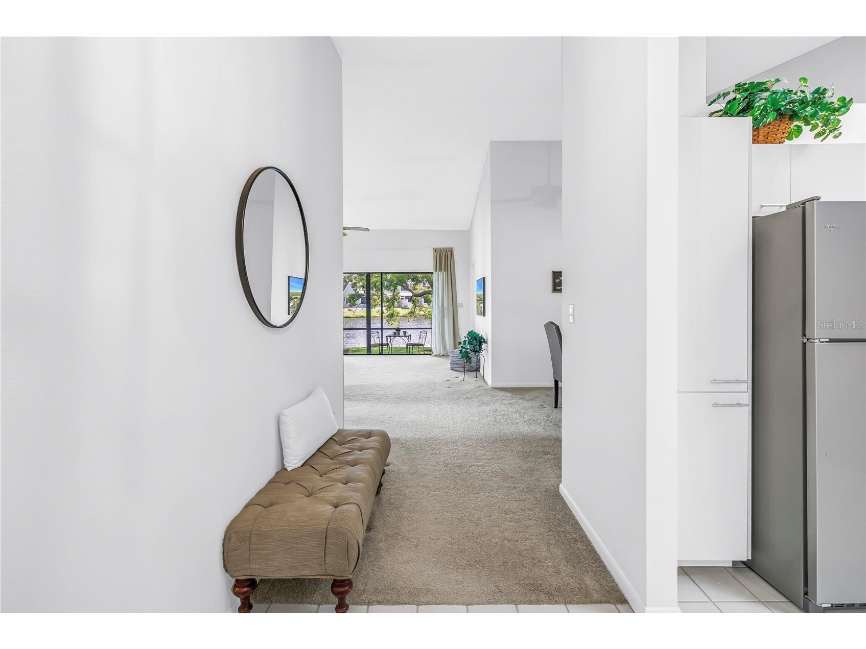 1044 Romano Court NE Saint Petersburg FL 33702 TB8503052 image13