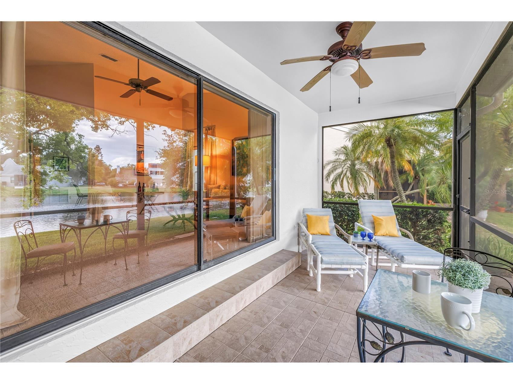 1044 Romano Court NE Saint Petersburg FL 33702 TB8503052 image15