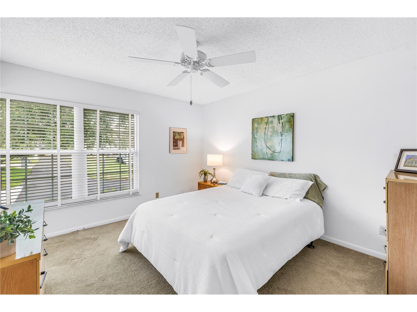 1044 Romano Court NE Saint Petersburg FL 33702 TB8503052 image16