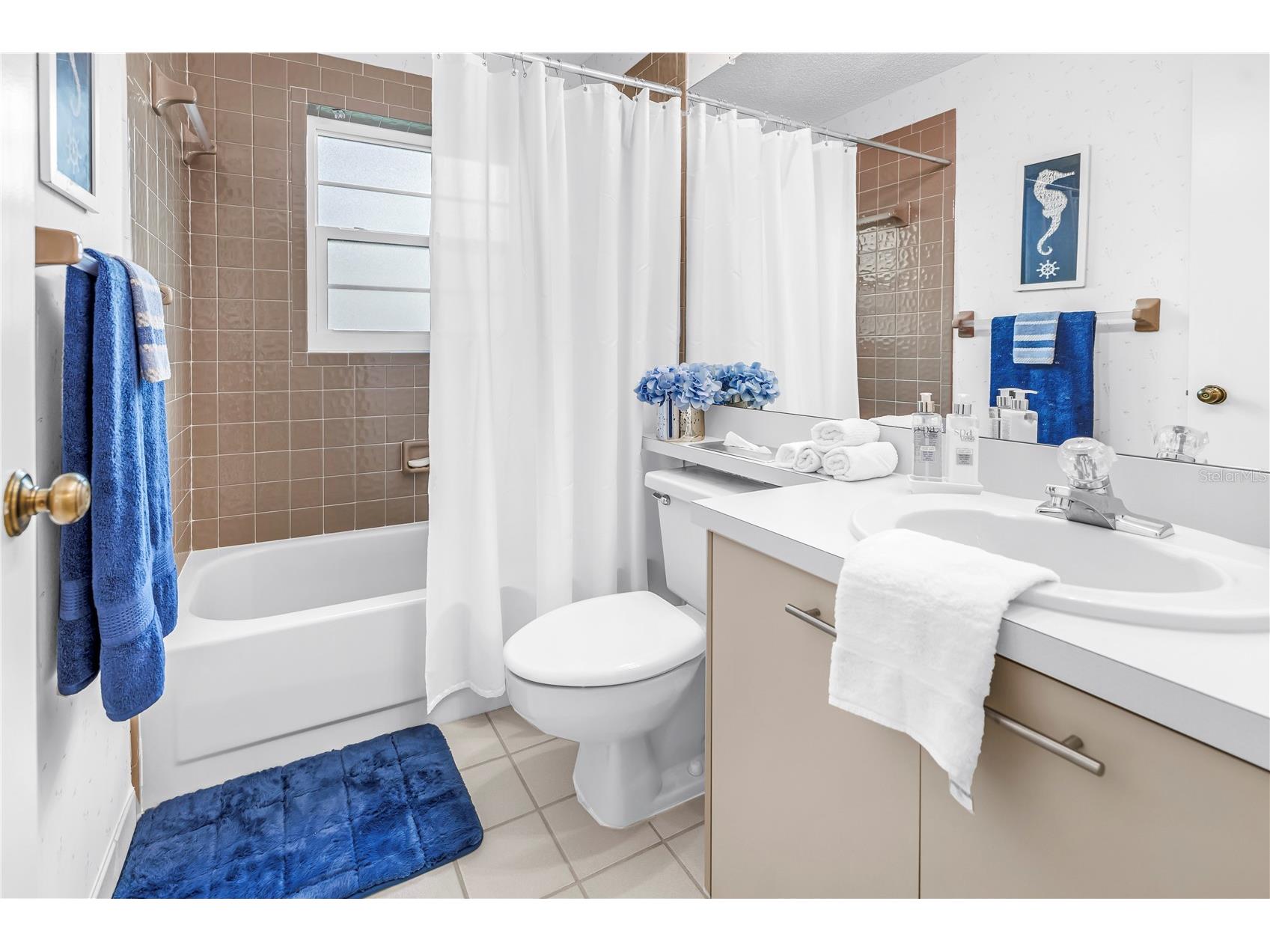 1044 Romano Court NE Saint Petersburg FL 33702 TB8503052 image17