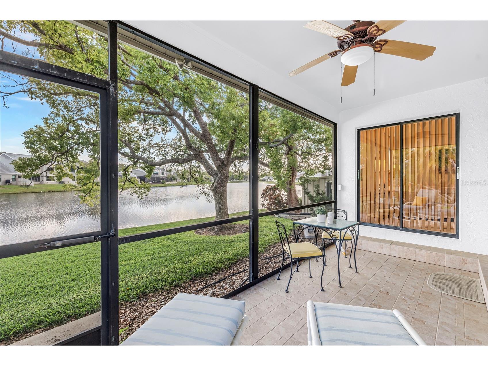 1044 Romano Court NE Saint Petersburg FL 33702 TB8503052 image19