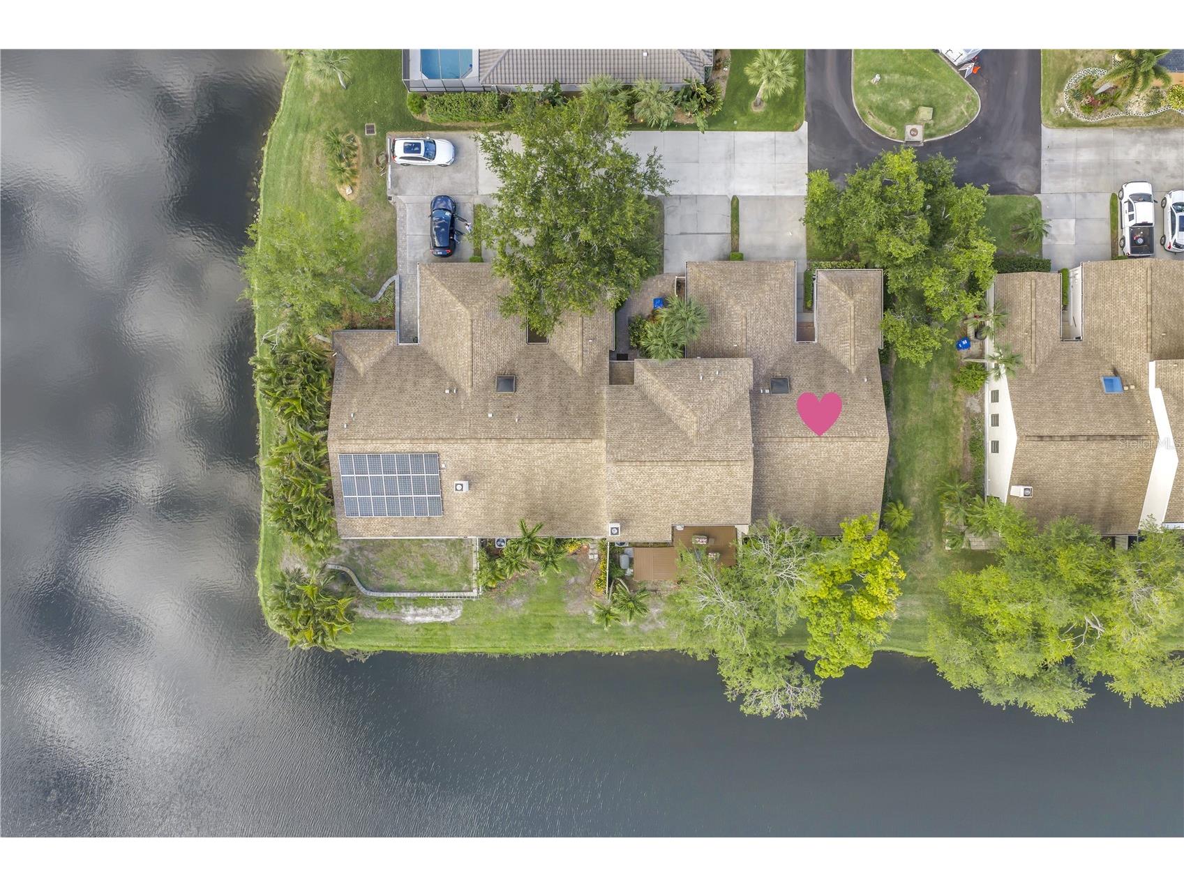 1044 Romano Court NE Saint Petersburg FL 33702 TB8503052 image20
