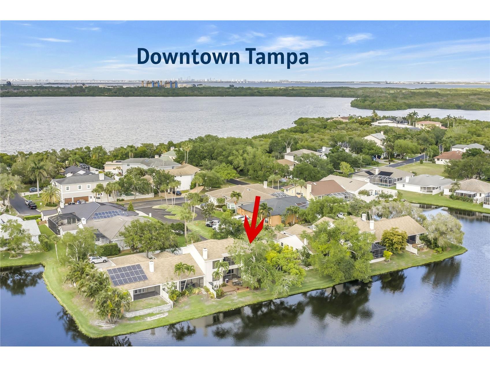 1044 Romano Court NE Saint Petersburg FL 33702 TB8503052 image22