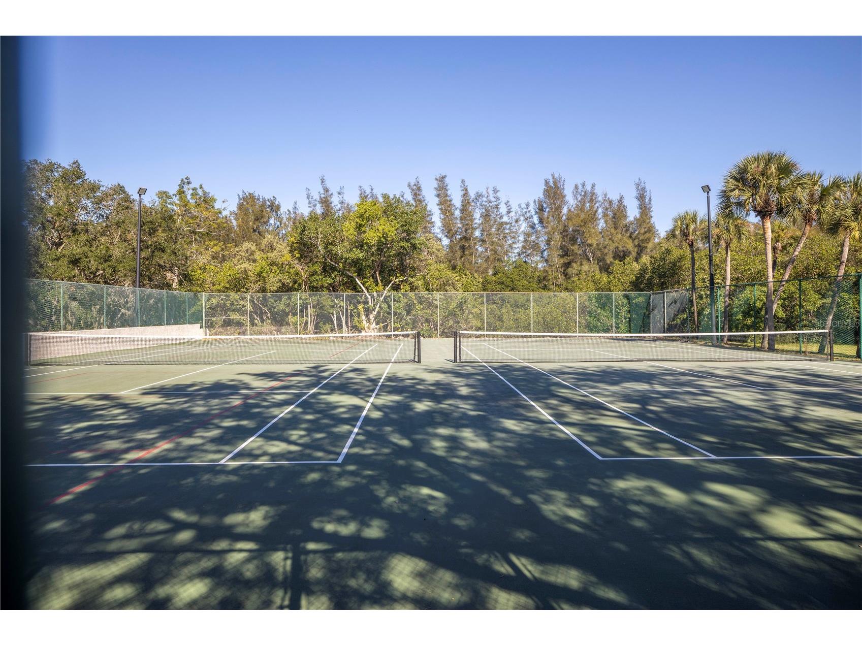 1044 Romano Court NE Saint Petersburg FL 33702 TB8503052 image28