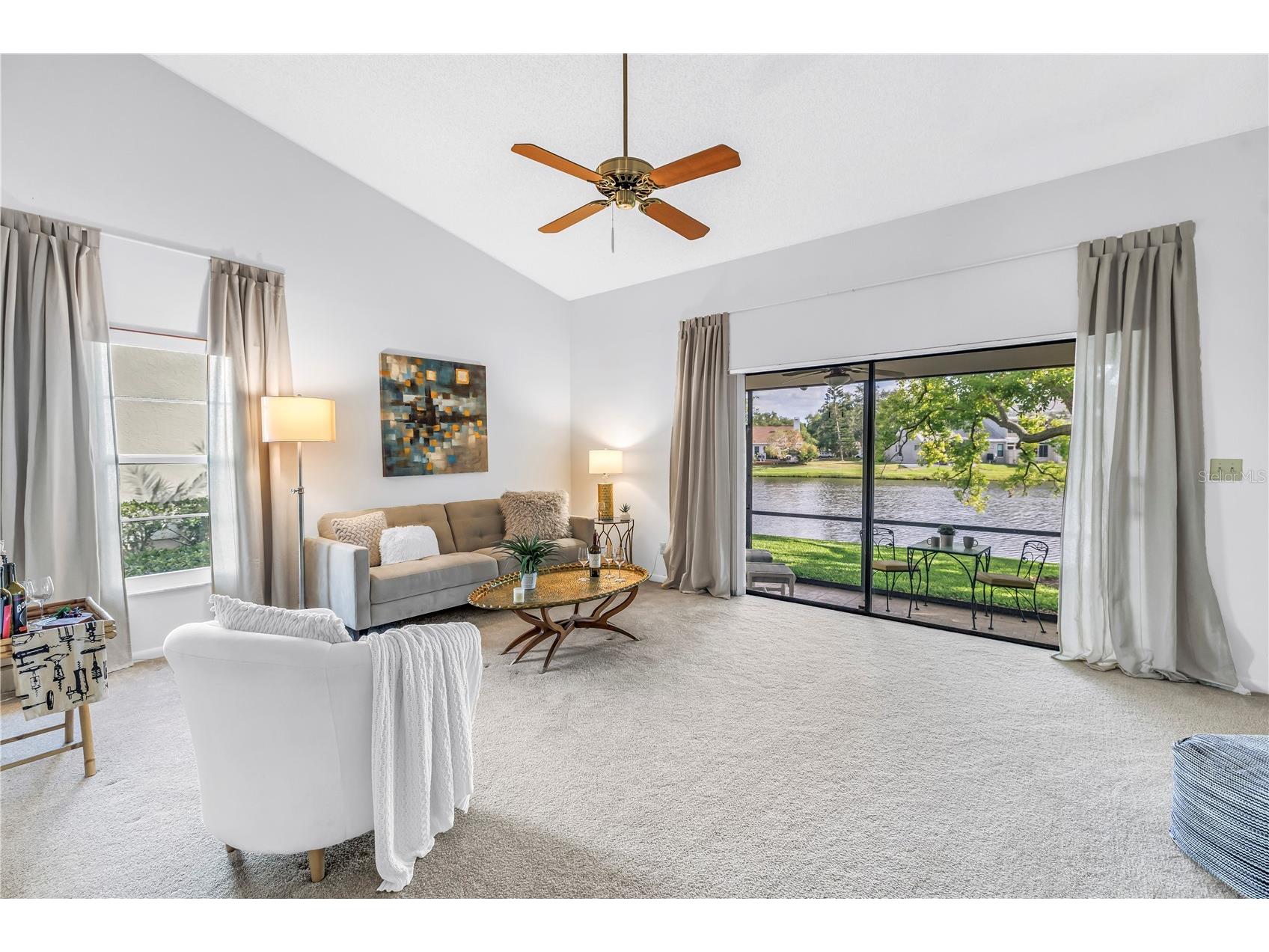 1044 Romano Court NE Saint Petersburg FL 33702 TB8503052 image4