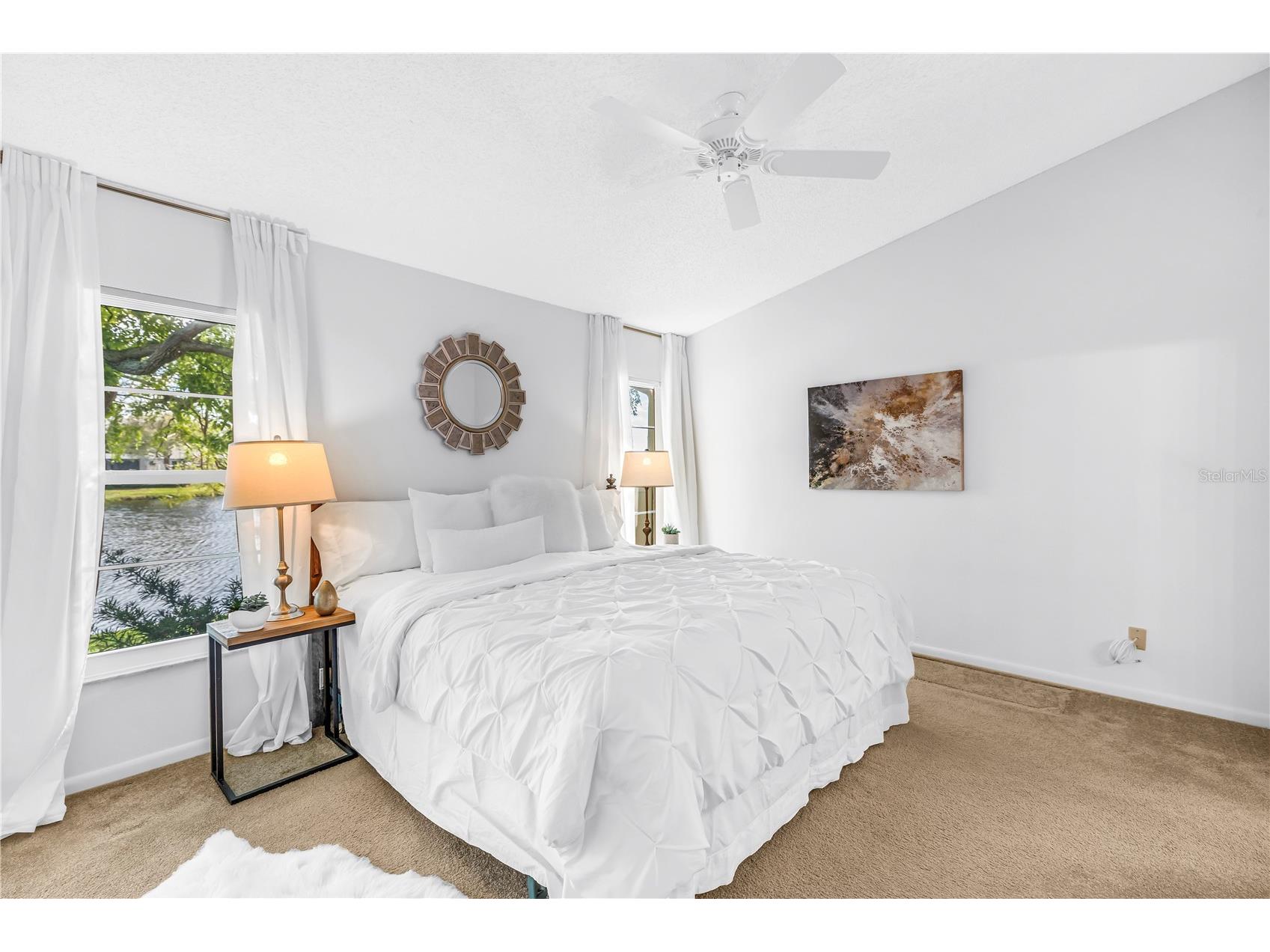 1044 Romano Court NE Saint Petersburg FL 33702 TB8503052 image6