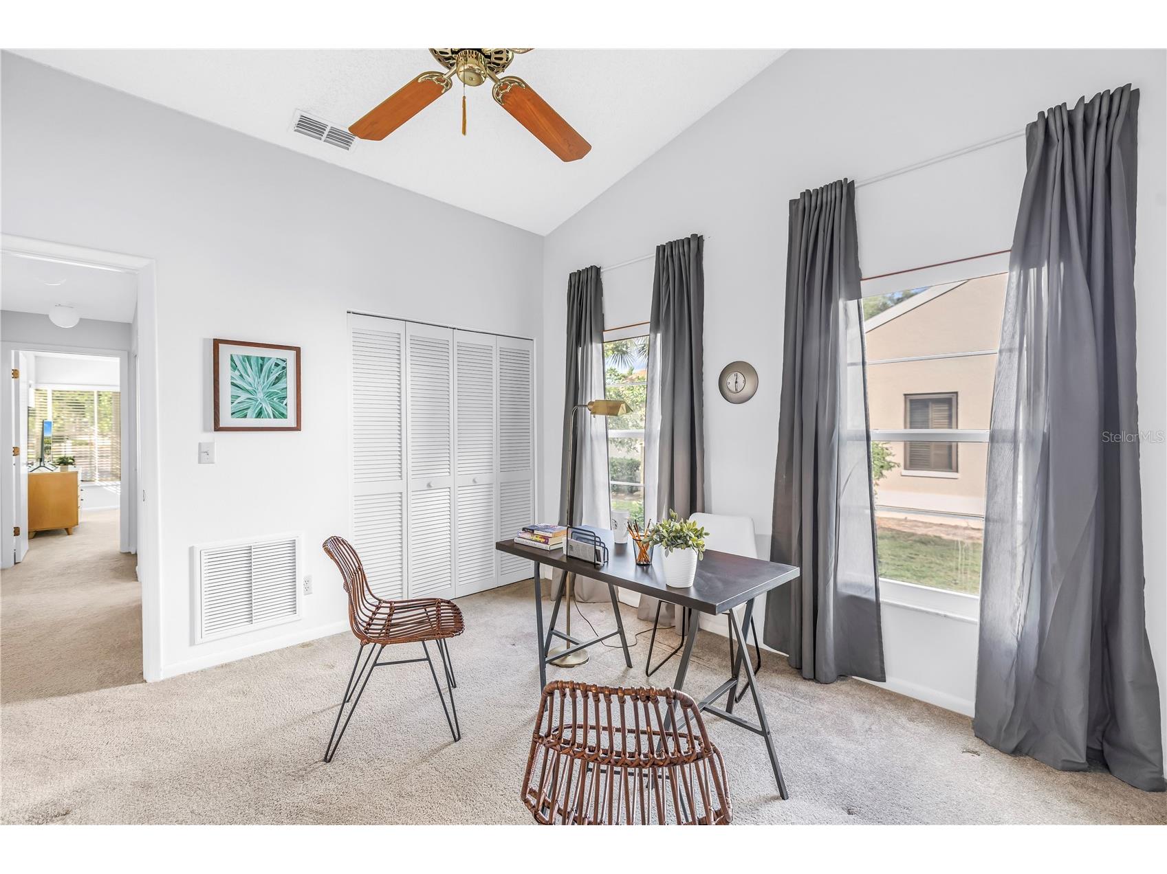 1044 Romano Court NE Saint Petersburg FL 33702 TB8503052 image9