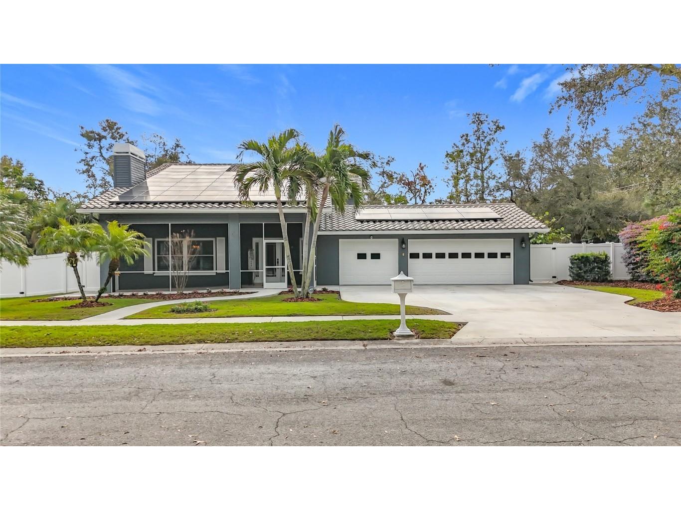 1044 Rosetree Lane Tarpon Springs FL 34689 TB8332478 image1
