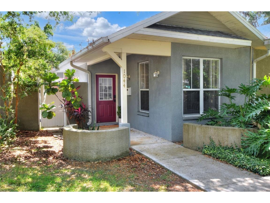 1044 S Tennessee Avenue Lakeland FL 33803 T3524757 image1