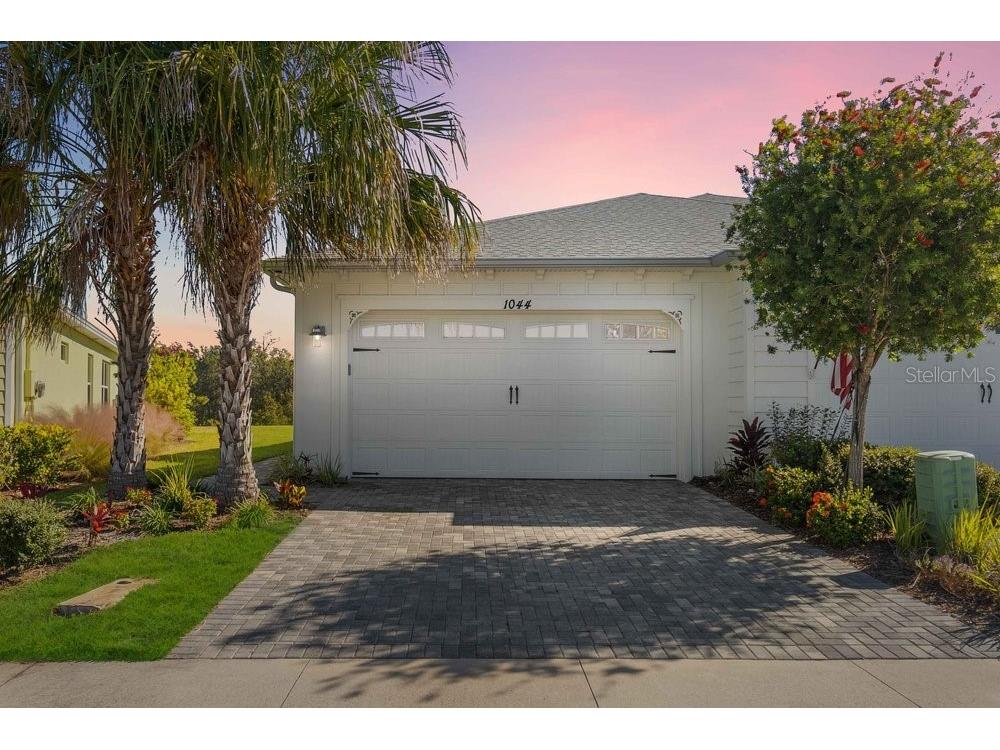 1044 Sea Shell Court Daytona Beach FL 32124 O6163759 image1