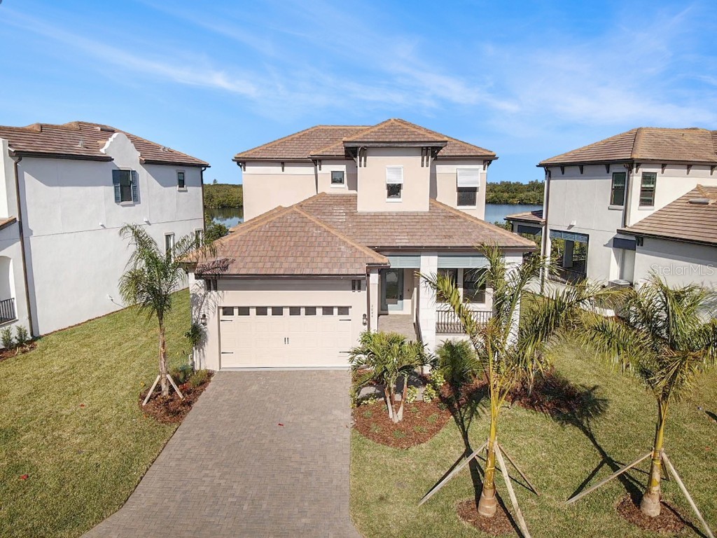 1044 Seagrape Drive Ruskin FL 33570 T3431658 image1