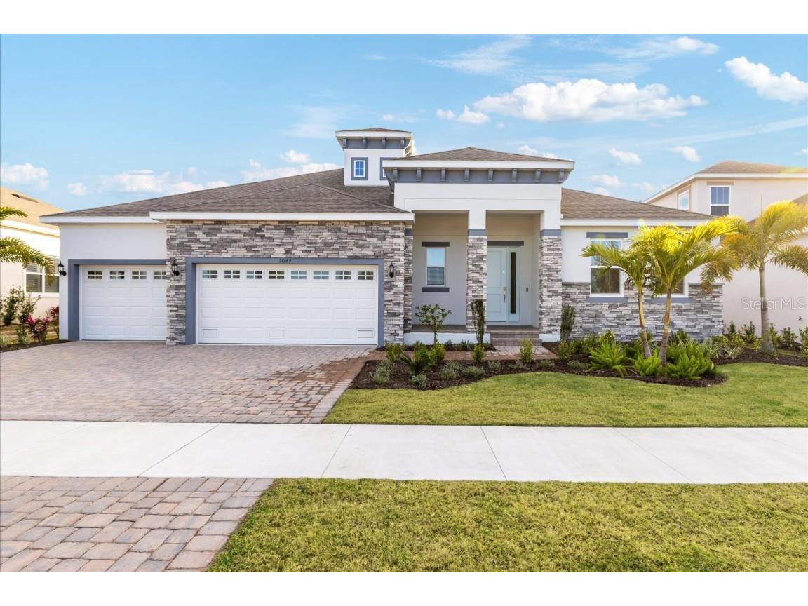 1044 Signet Drive Apollo Beach FL 33572 O6262271 image1