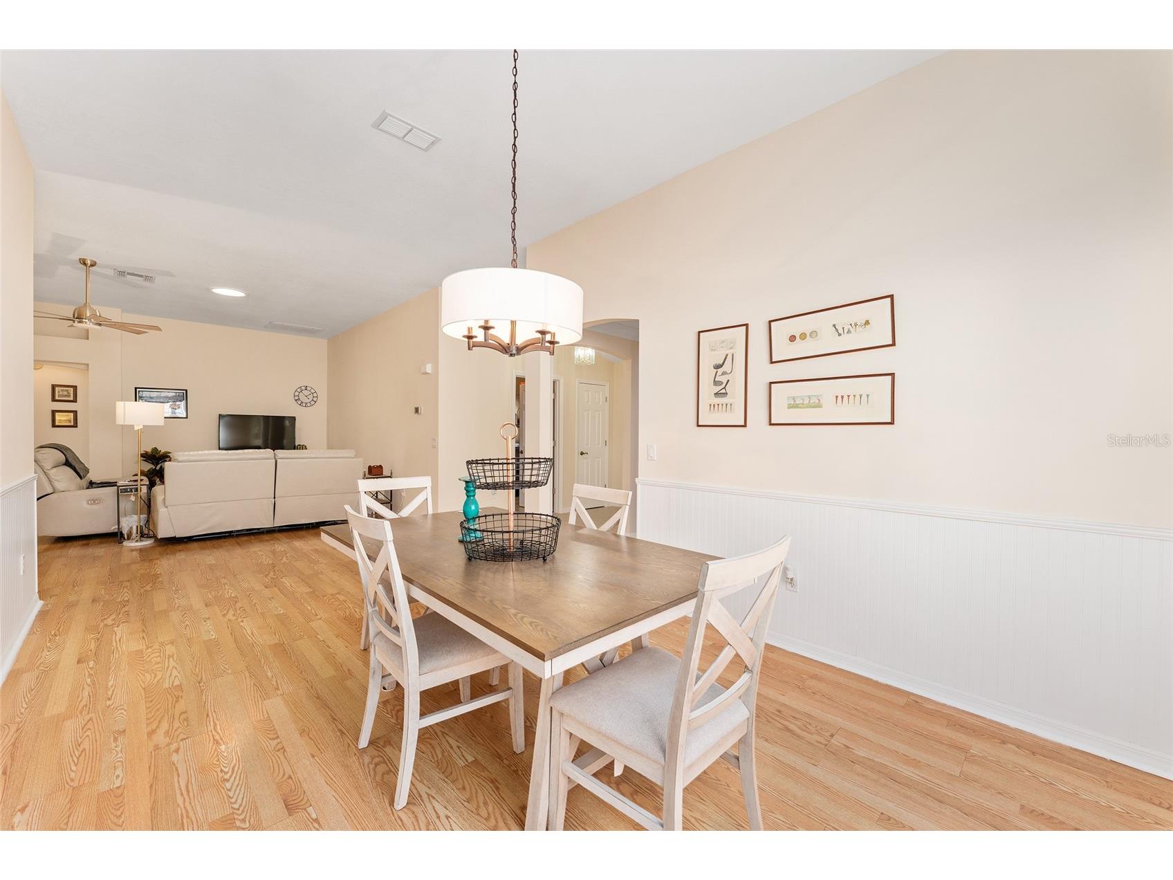 1044 Soledad Way The Villages FL 32159 G5107914 image10