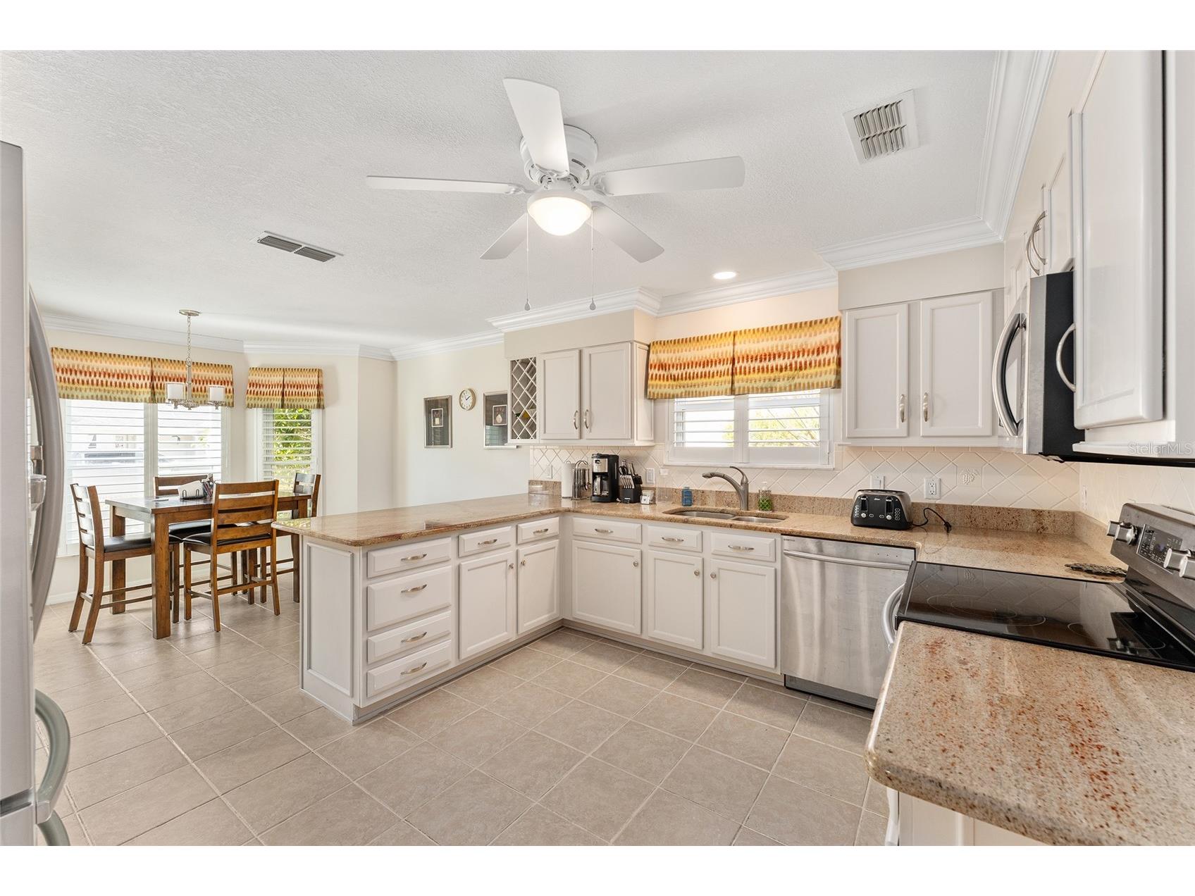1044 Soledad Way The Villages FL 32159 G5107914 image11