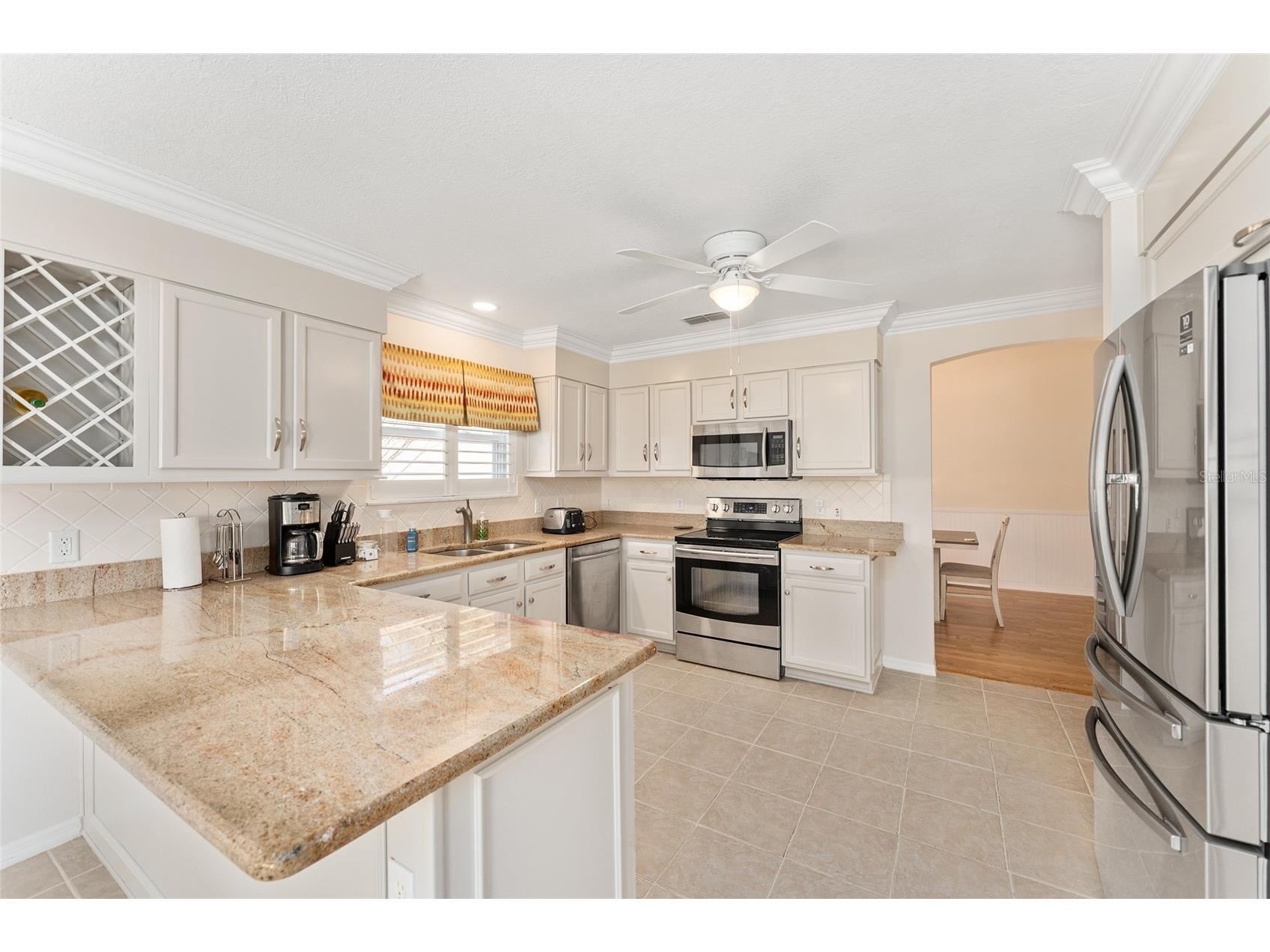 1044 Soledad Way The Villages FL 32159 G5107914 image12