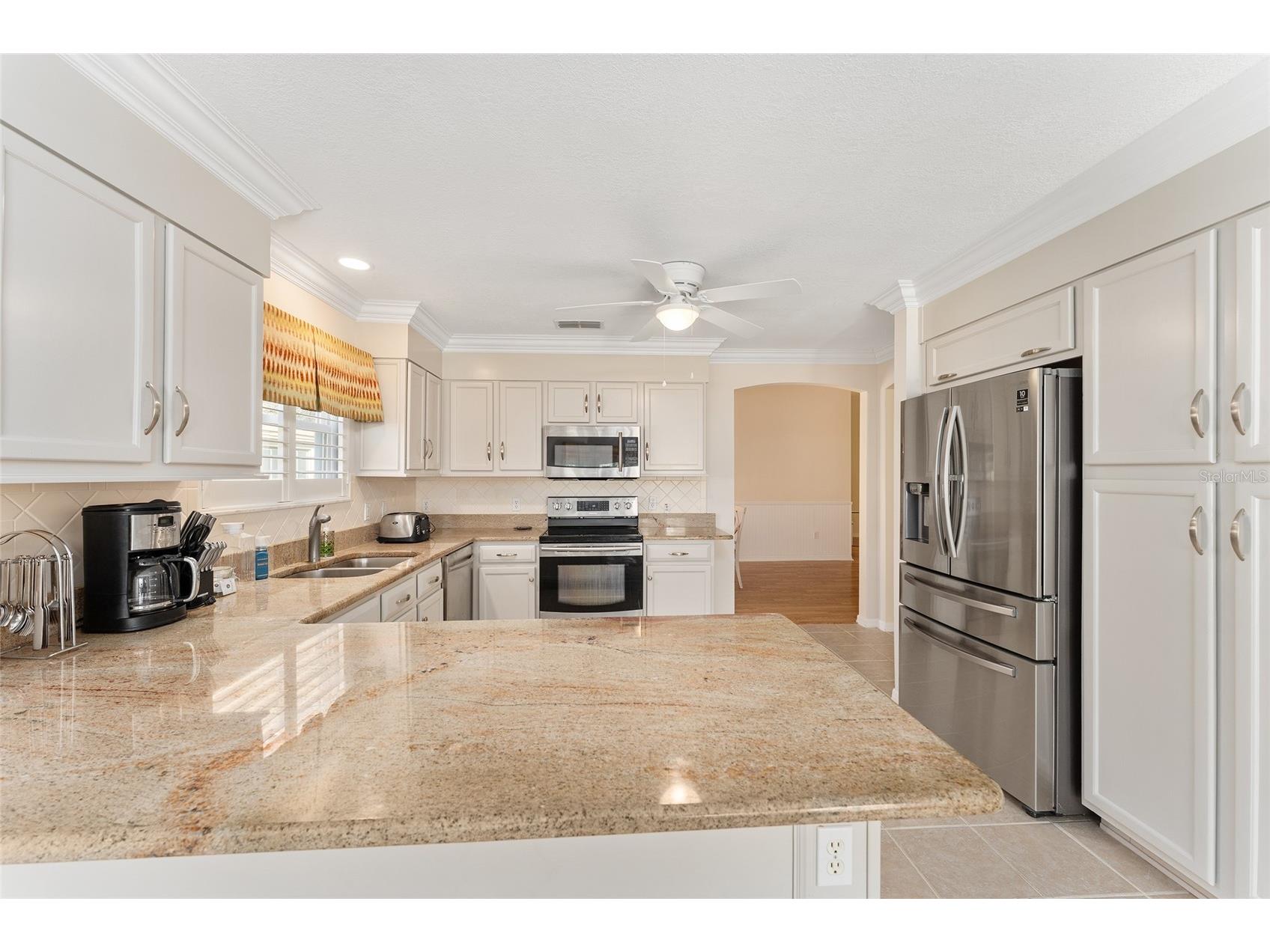 1044 Soledad Way The Villages FL 32159 G5107914 image13