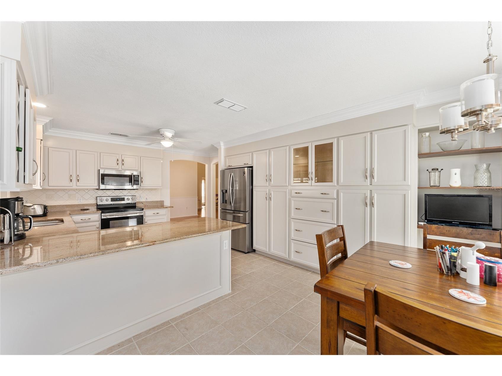 1044 Soledad Way The Villages FL 32159 G5107914 image14