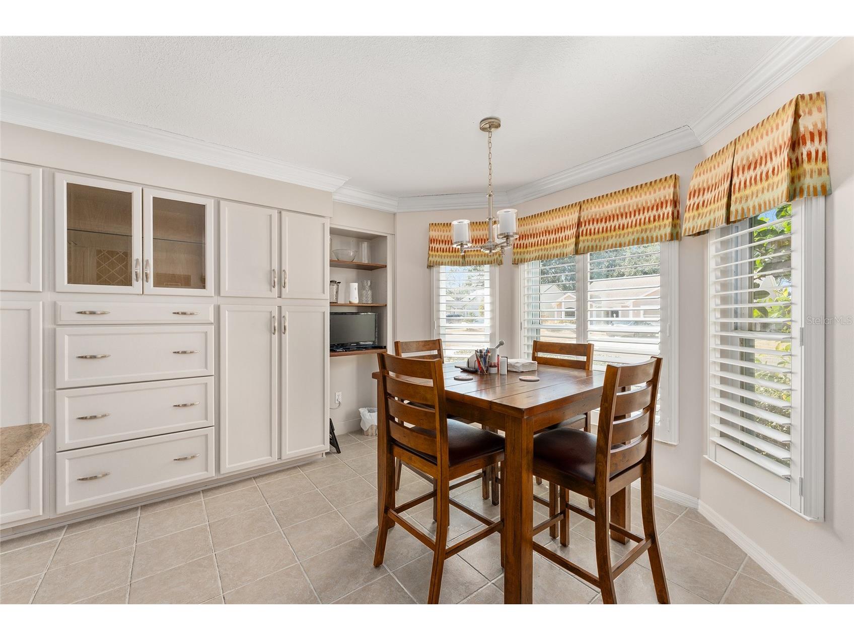 1044 Soledad Way The Villages FL 32159 G5107914 image15