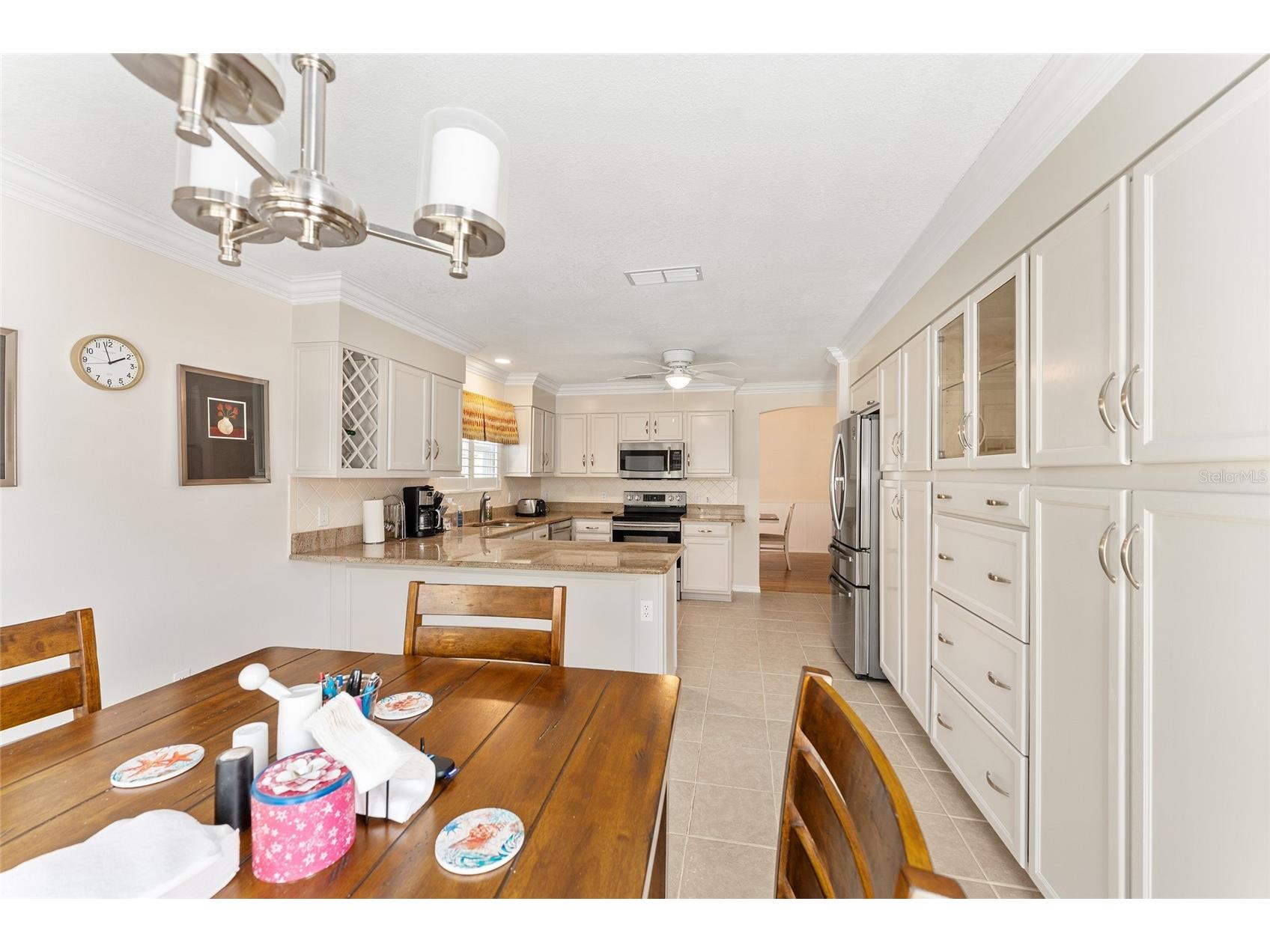 1044 Soledad Way The Villages FL 32159 G5107914 image16