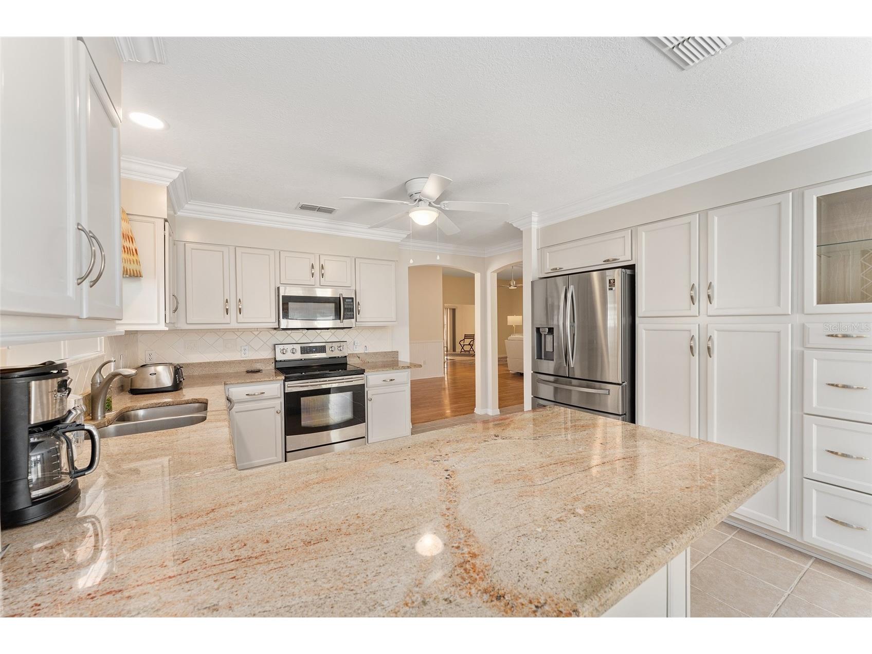 1044 Soledad Way The Villages FL 32159 G5107914 image17