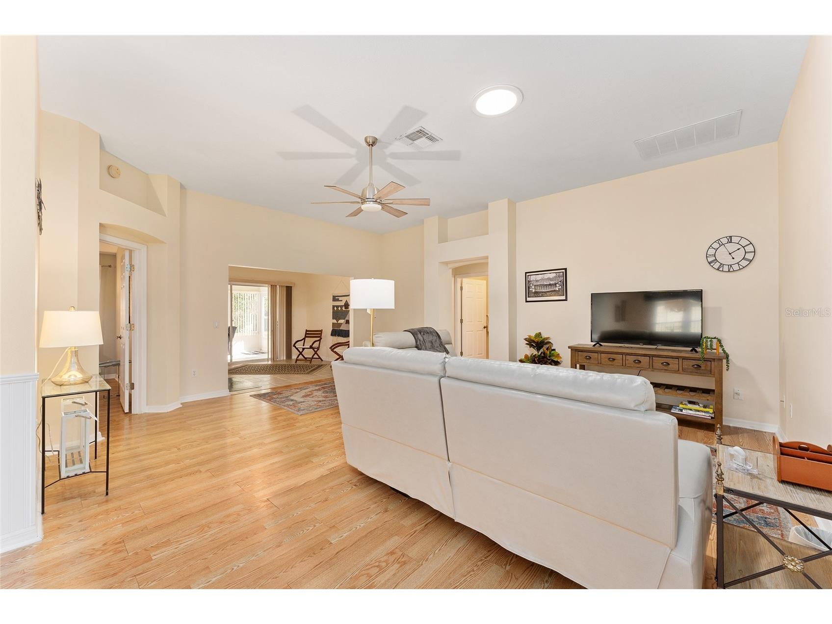 1044 Soledad Way The Villages FL 32159 G5107914 image18