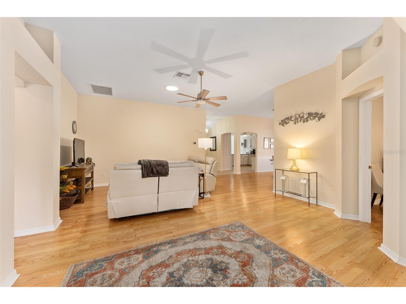 1044 Soledad Way The Villages FL 32159 G5107914 image19