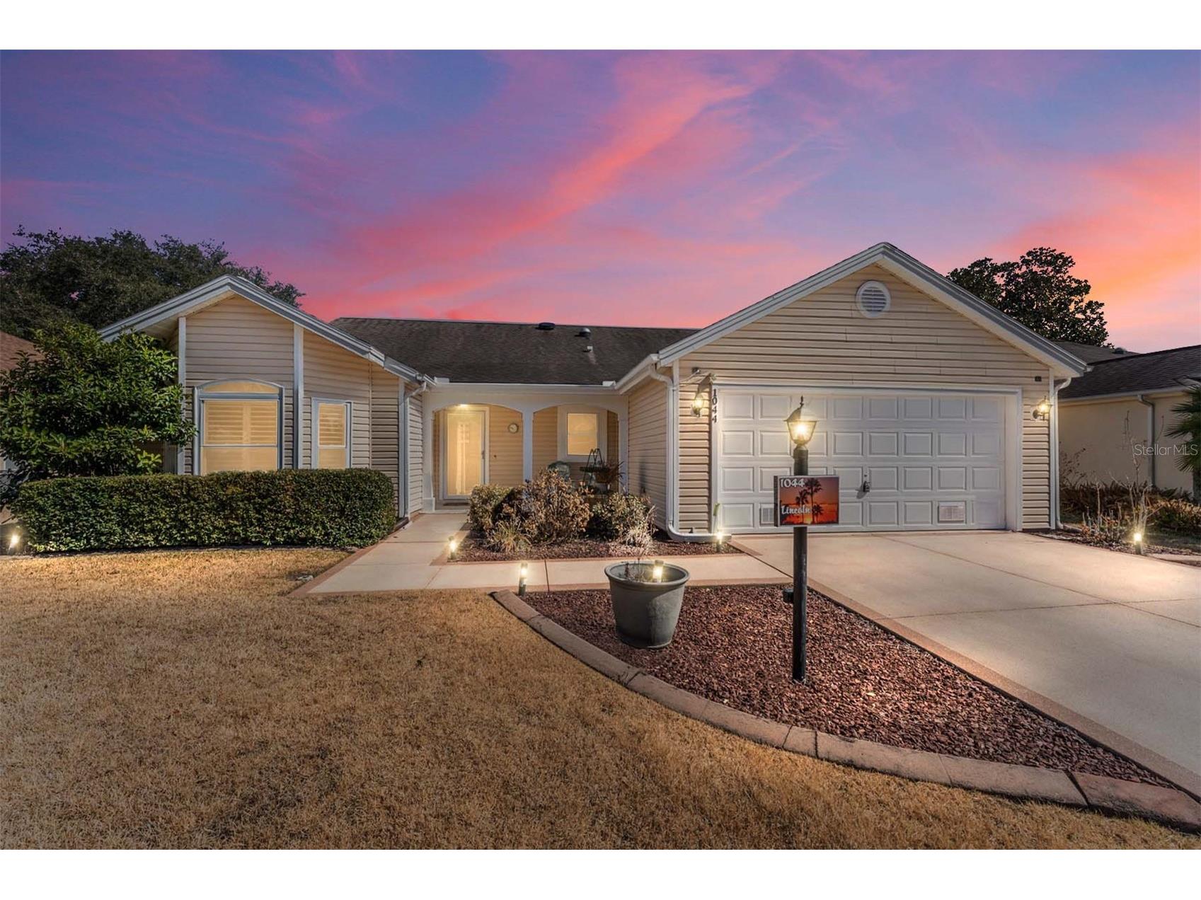 1044 Soledad Way The Villages FL 32159 G5107914 image2