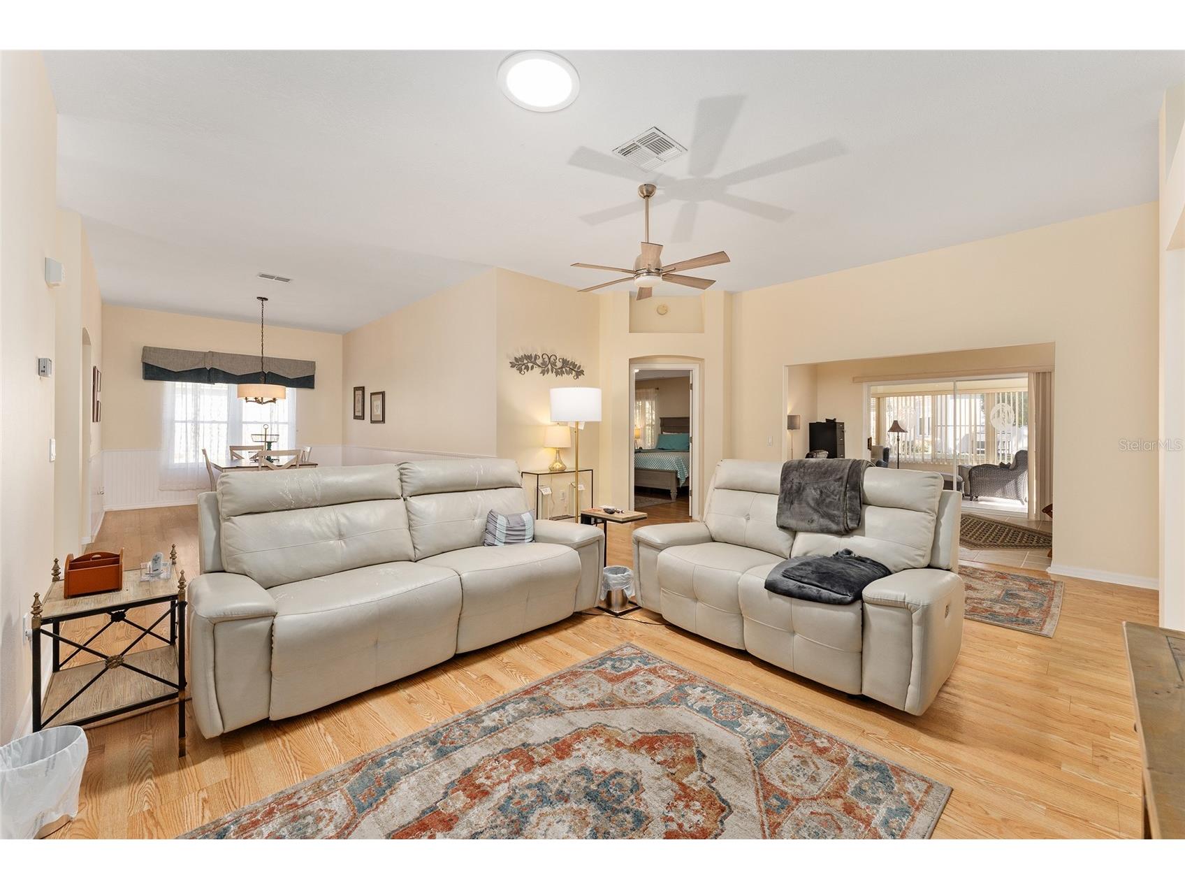 1044 Soledad Way The Villages FL 32159 G5107914 image20