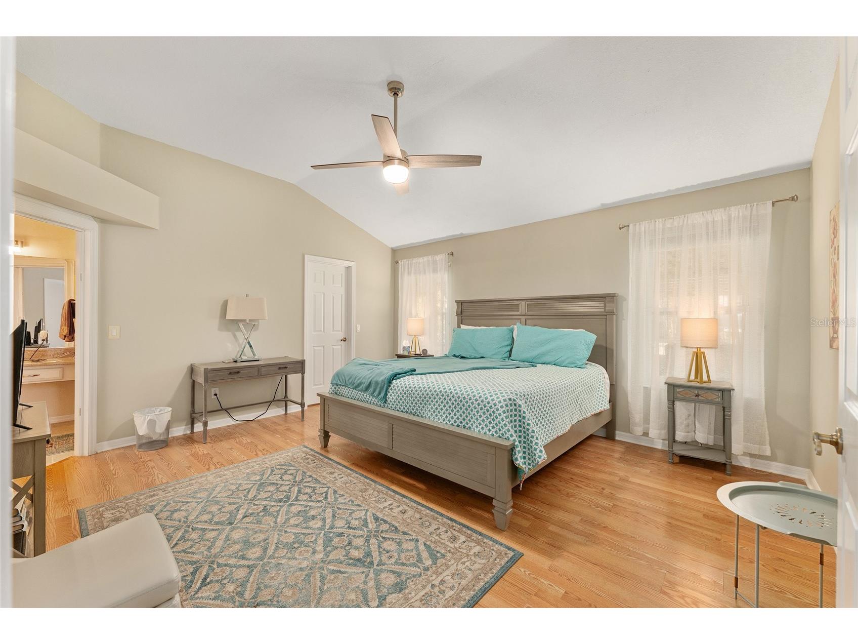 1044 Soledad Way The Villages FL 32159 G5107914 image21