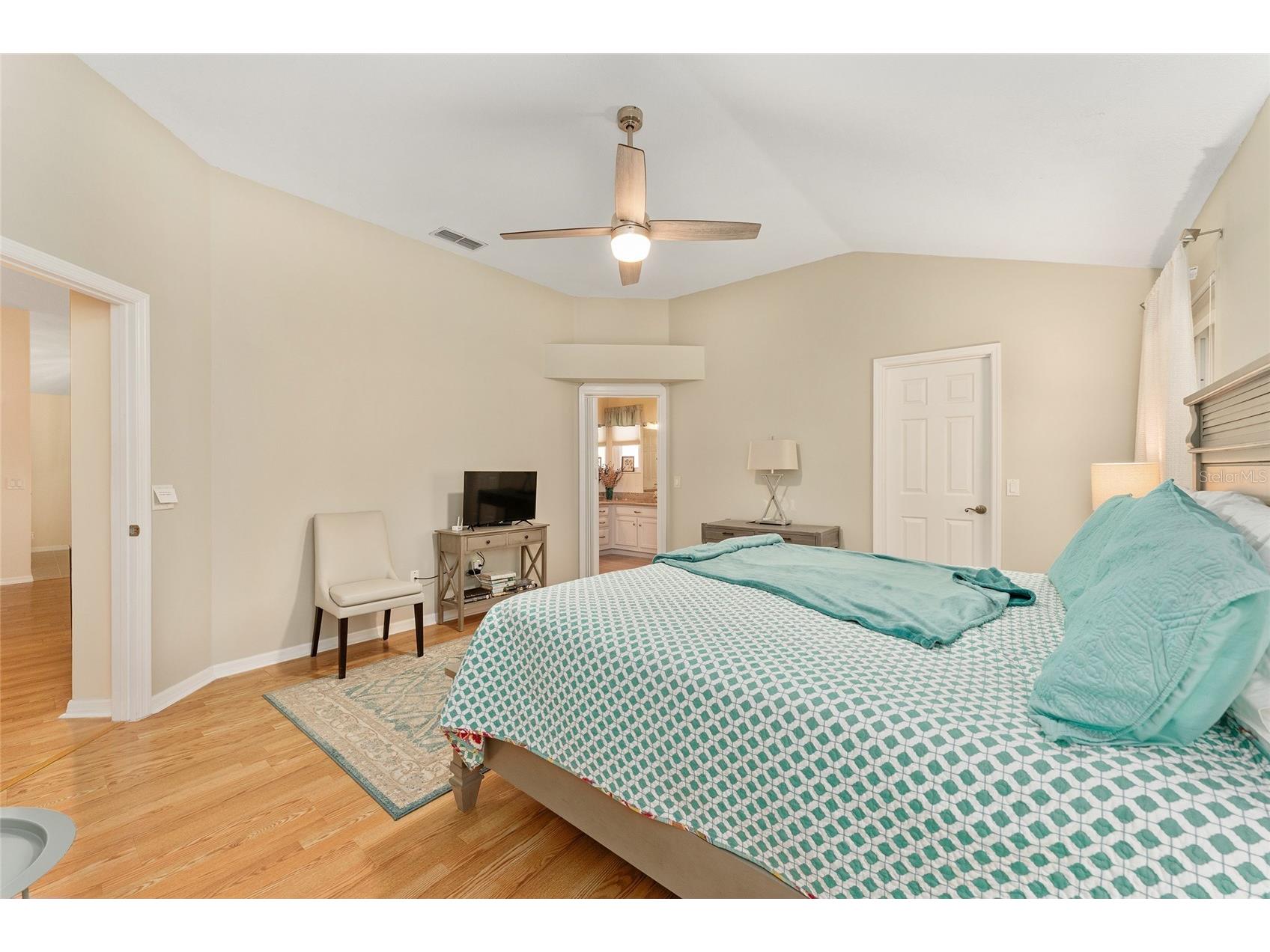 1044 Soledad Way The Villages FL 32159 G5107914 image22