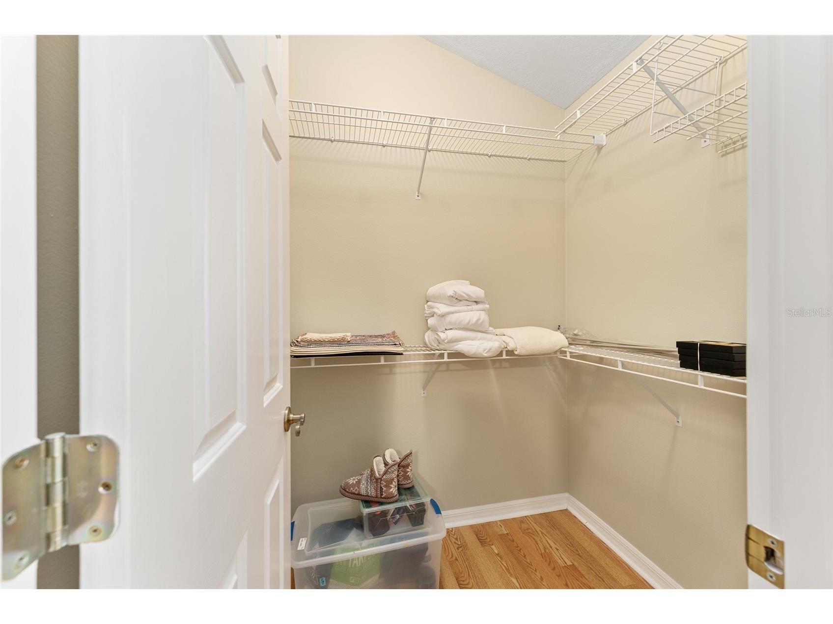 1044 Soledad Way The Villages FL 32159 G5107914 image23