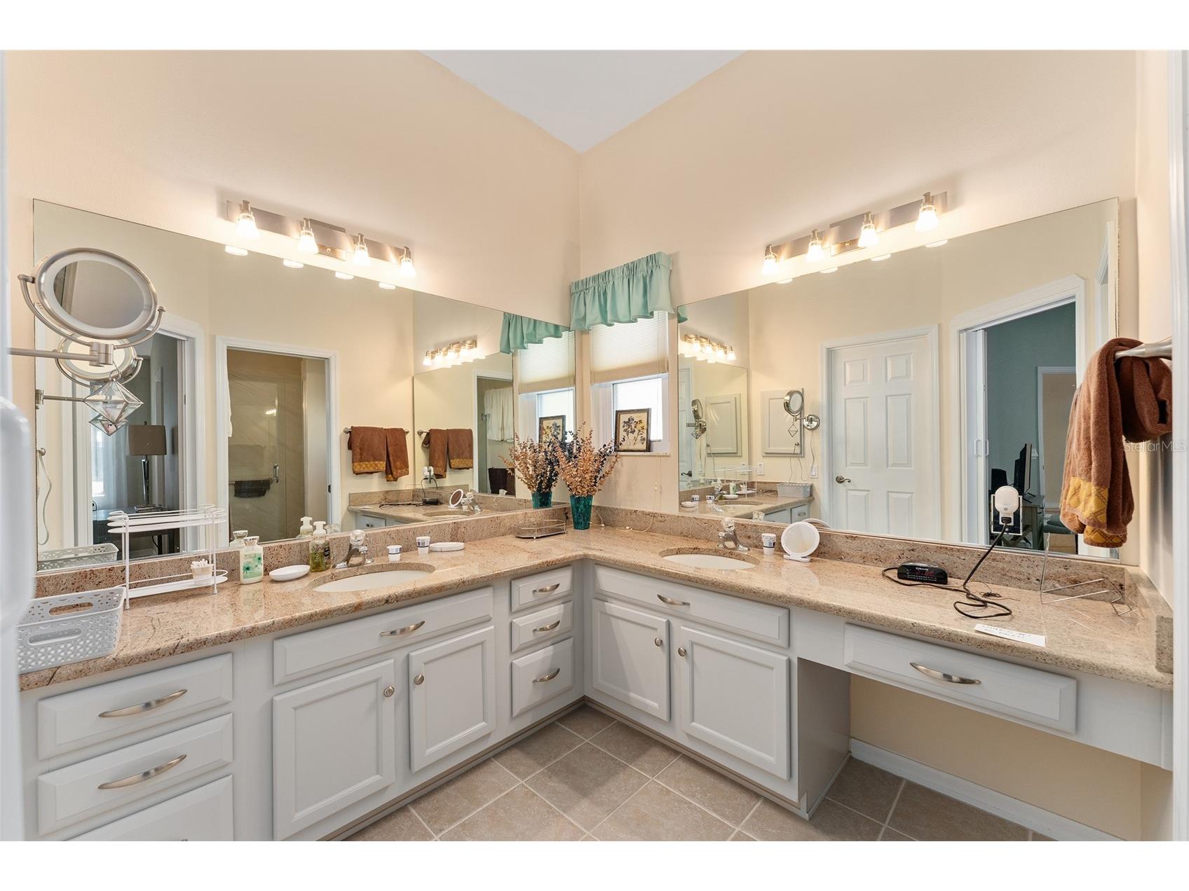 1044 Soledad Way The Villages FL 32159 G5107914 image24