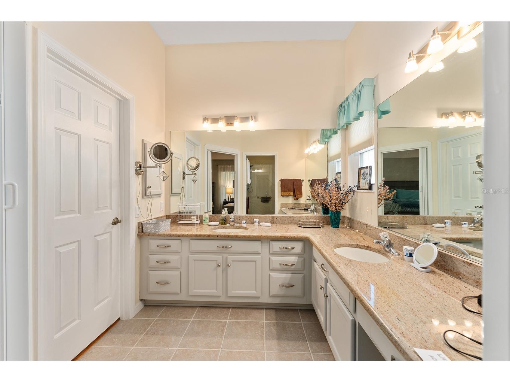 1044 Soledad Way The Villages FL 32159 G5107914 image25