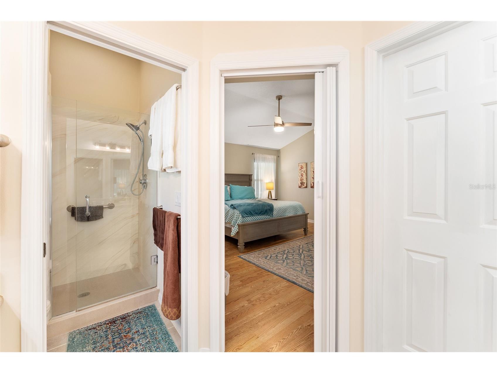 1044 Soledad Way The Villages FL 32159 G5107914 image26