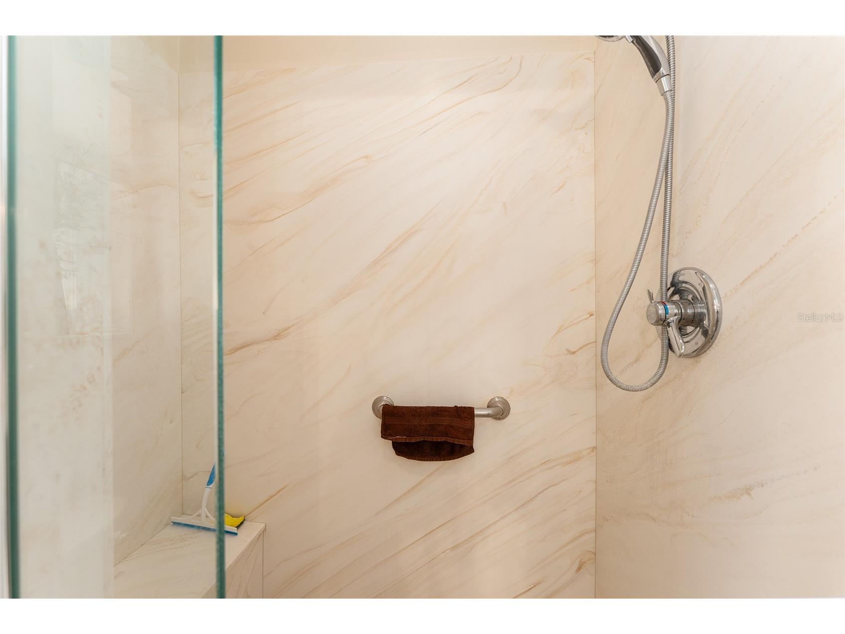 1044 Soledad Way The Villages FL 32159 G5107914 image27