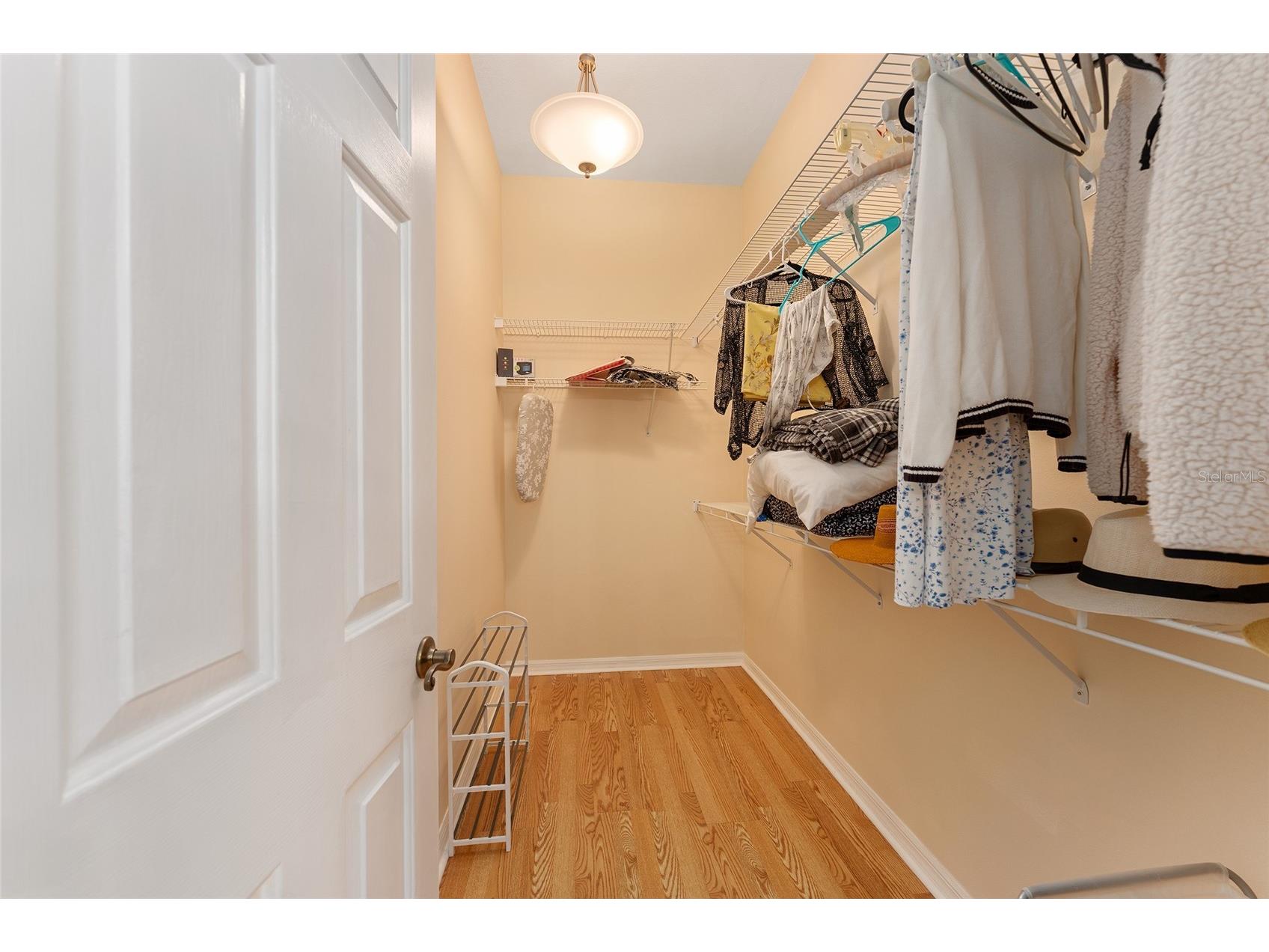 1044 Soledad Way The Villages FL 32159 G5107914 image28