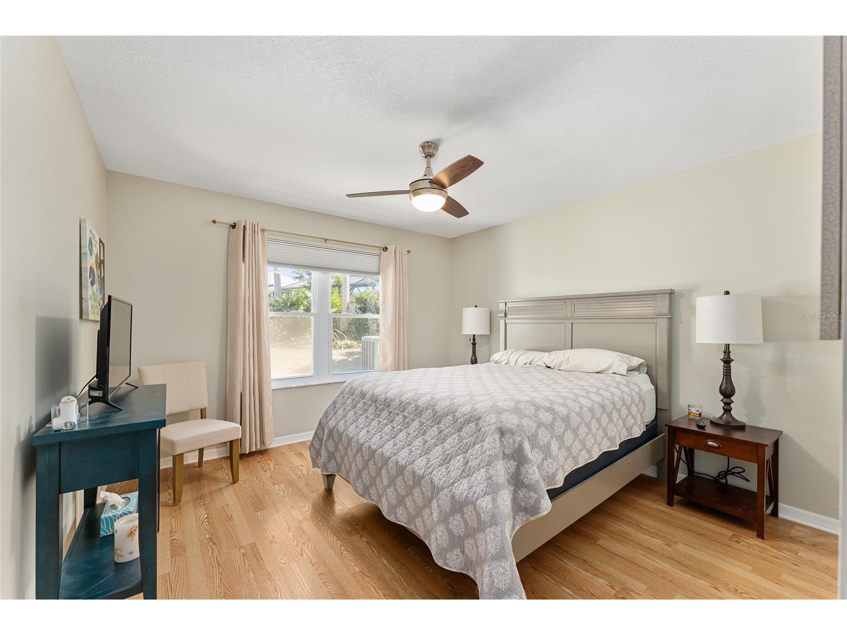 1044 Soledad Way The Villages FL 32159 G5107914 image29