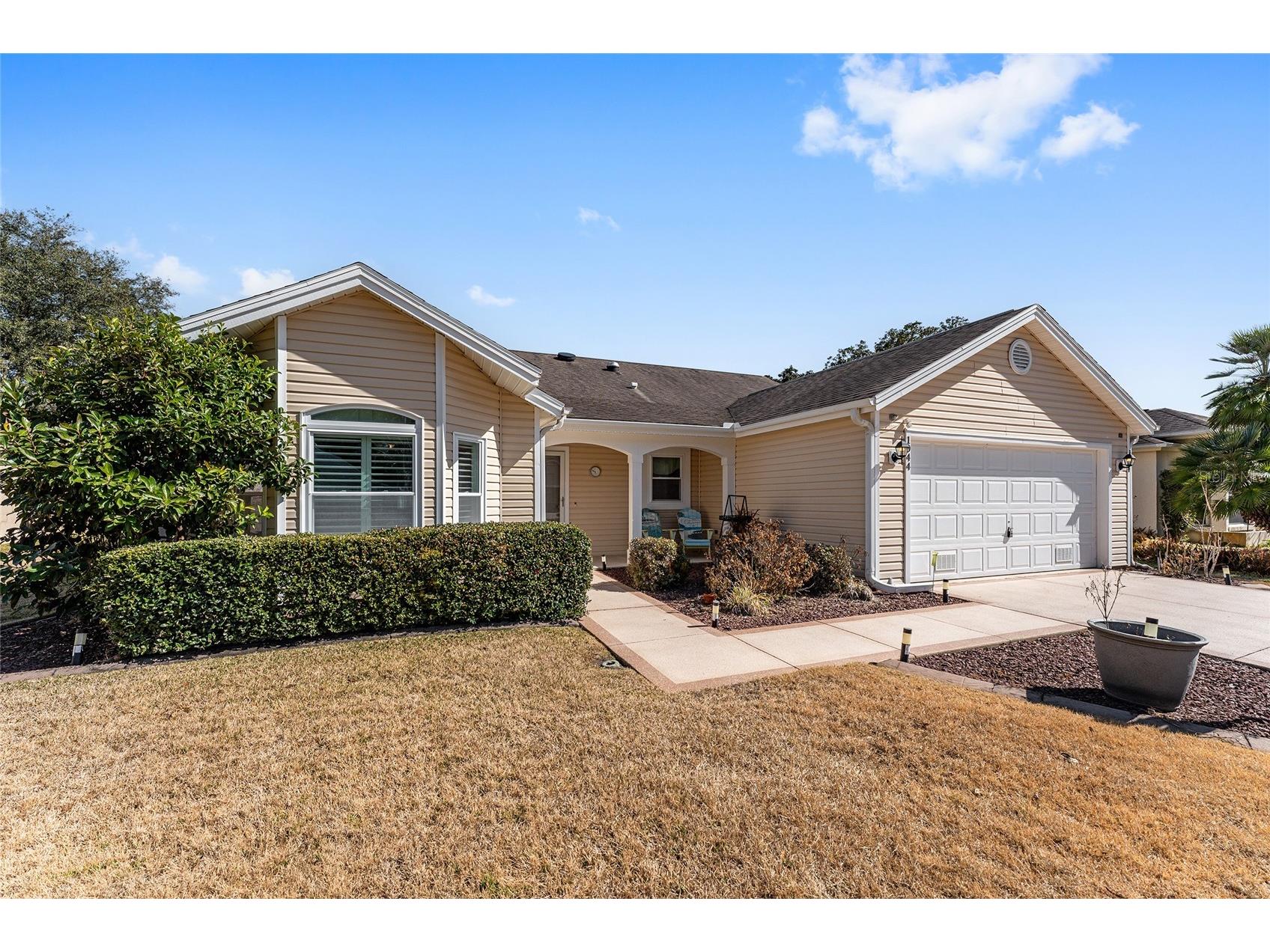 1044 Soledad Way The Villages FL 32159 G5107914 image3