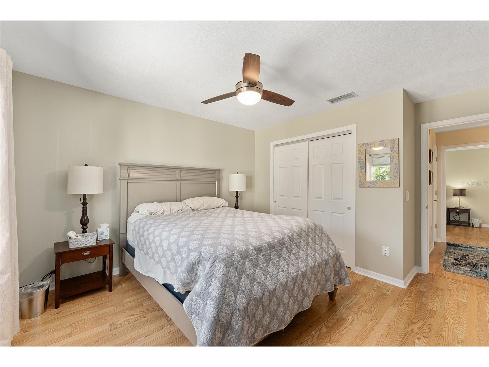 1044 Soledad Way The Villages FL 32159 G5107914 image30