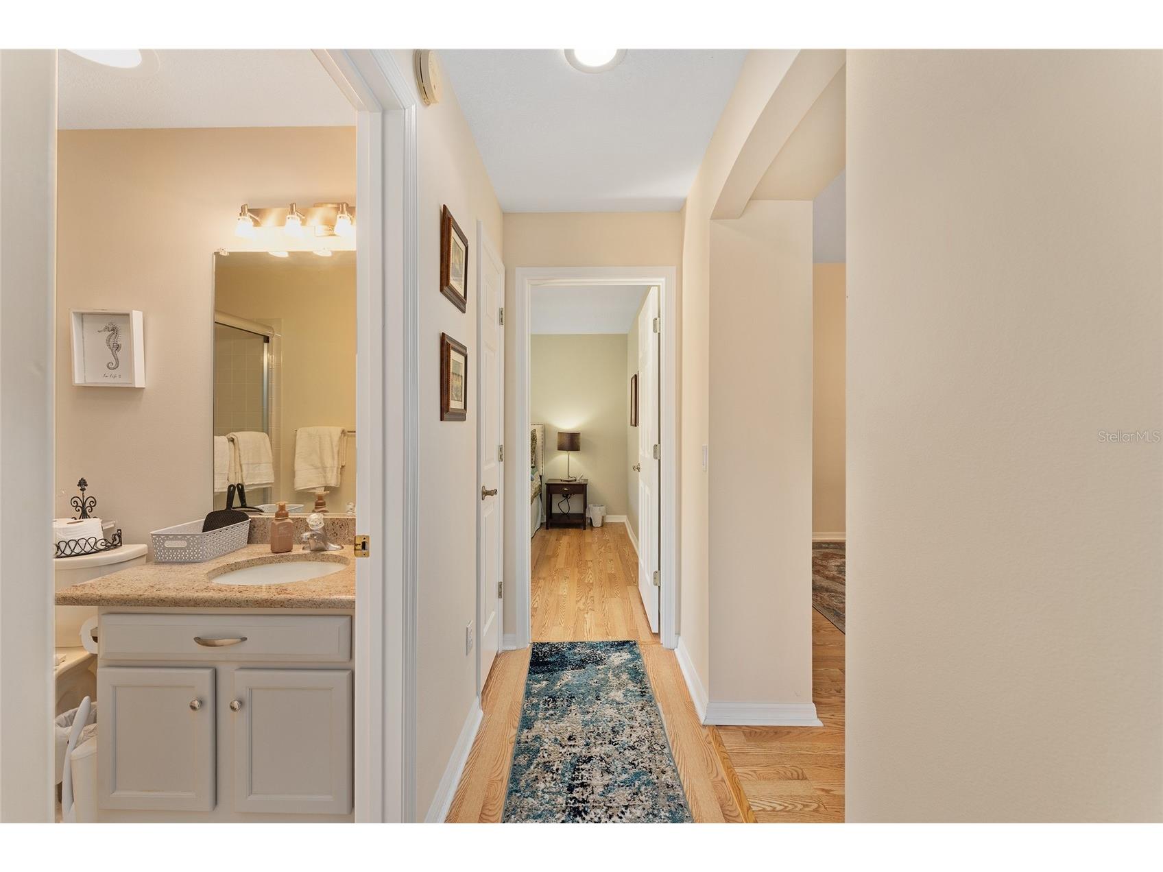 1044 Soledad Way The Villages FL 32159 G5107914 image31