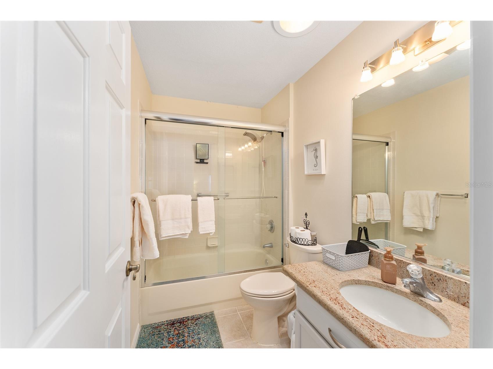 1044 Soledad Way The Villages FL 32159 G5107914 image32