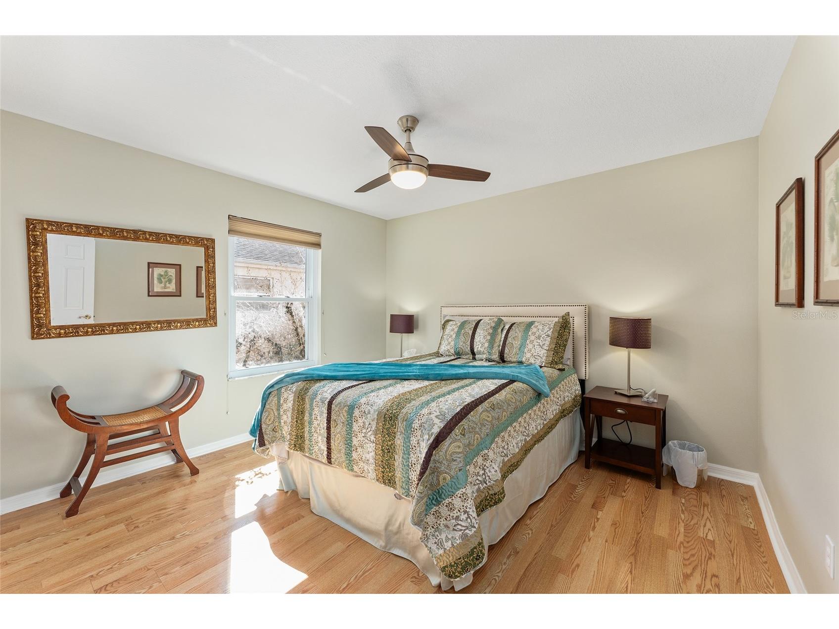 1044 Soledad Way The Villages FL 32159 G5107914 image33