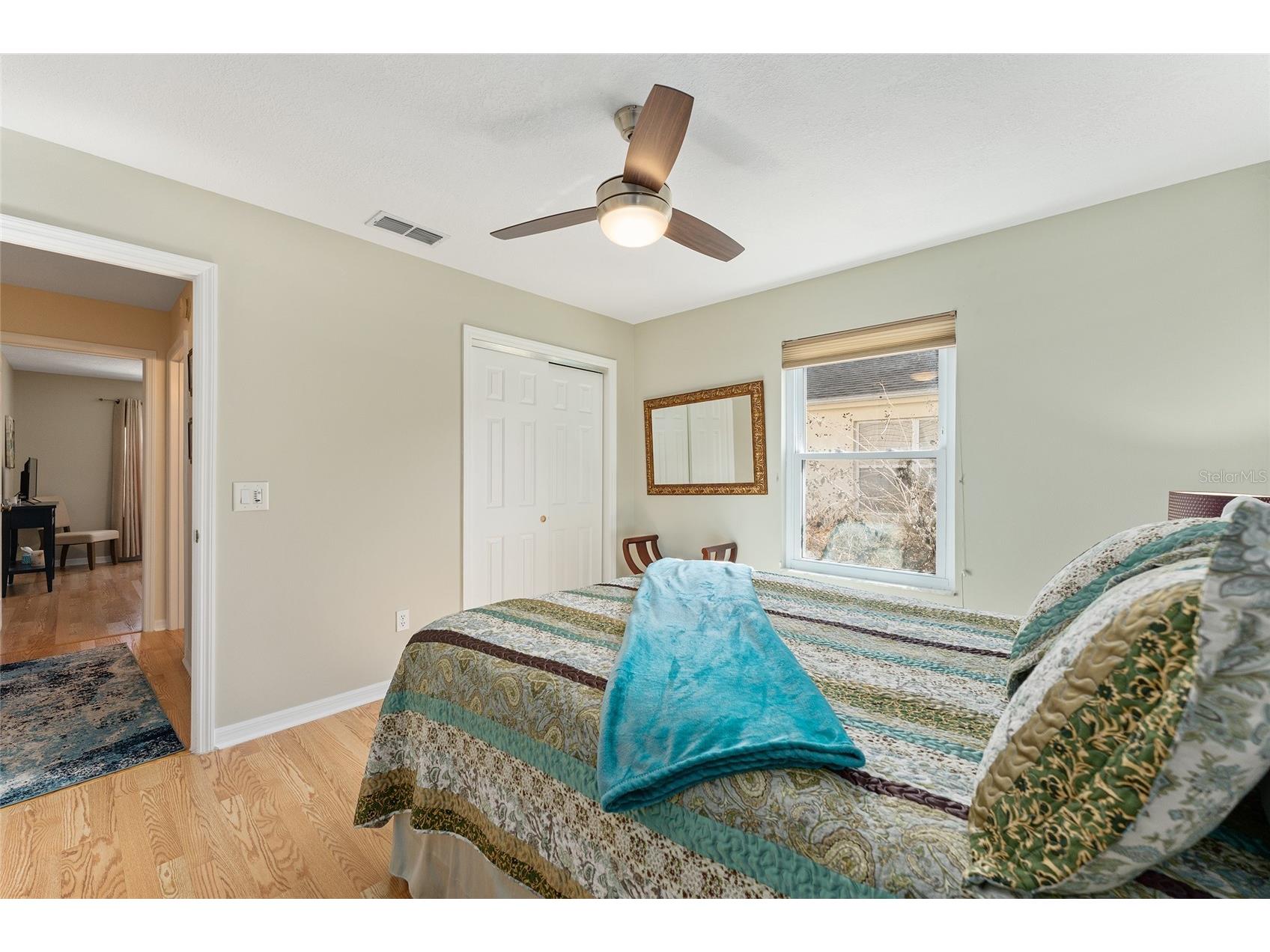 1044 Soledad Way The Villages FL 32159 G5107914 image34