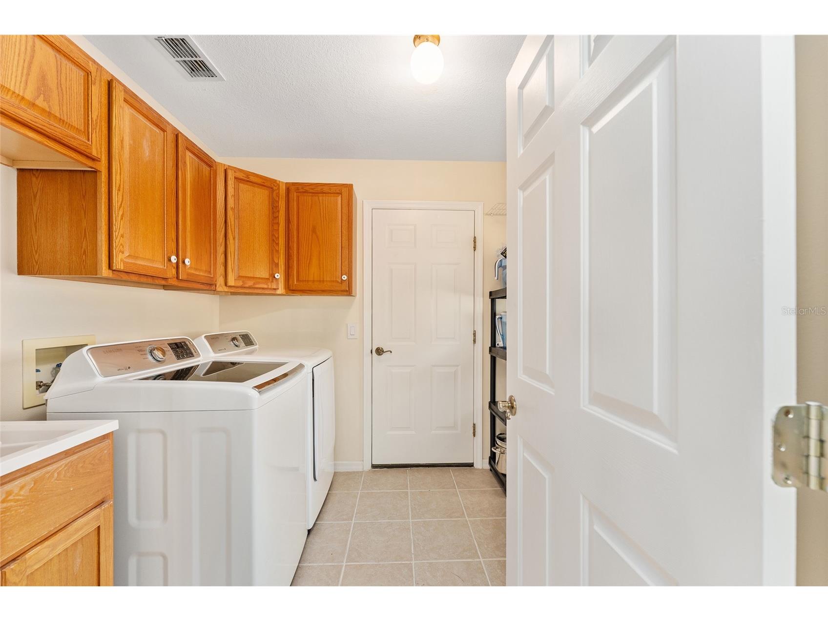 1044 Soledad Way The Villages FL 32159 G5107914 image35