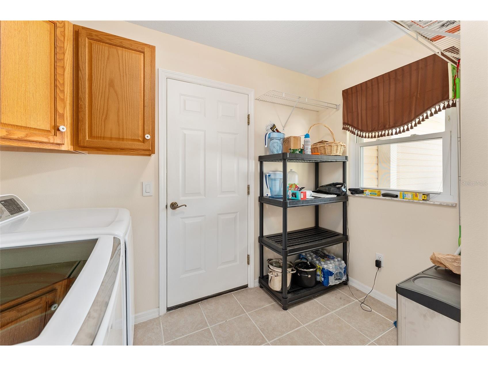 1044 Soledad Way The Villages FL 32159 G5107914 image36