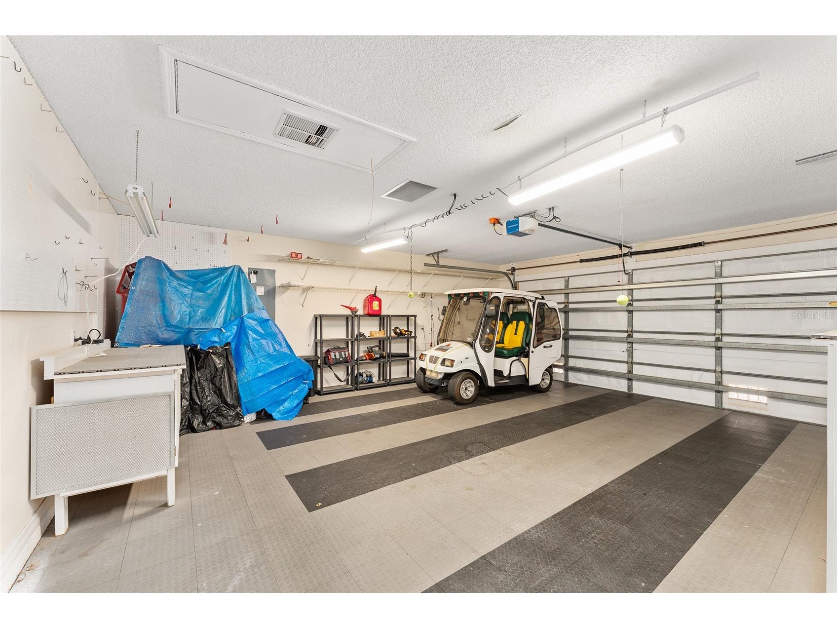 1044 Soledad Way The Villages FL 32159 G5107914 image37